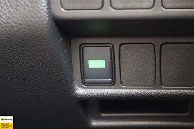 2021 Nissan X-Trail - Thumbnail