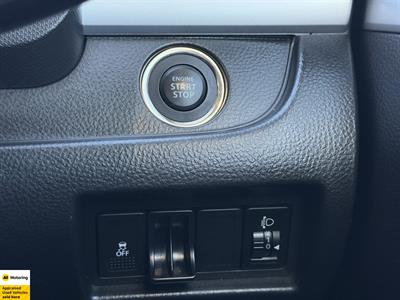 2015 Suzuki Swift - Thumbnail