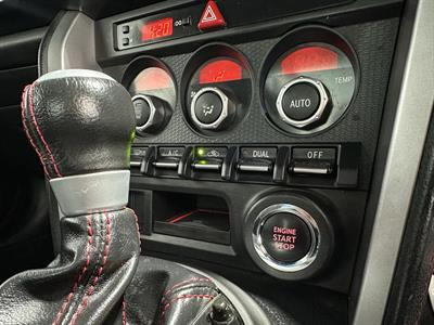 2013 Toyota 86 - Thumbnail