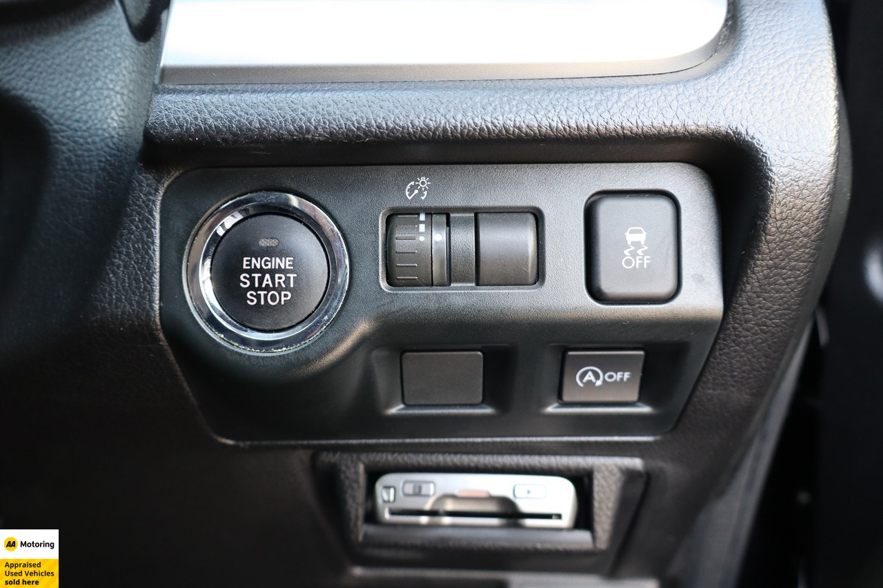 2012 Subaru Impreza