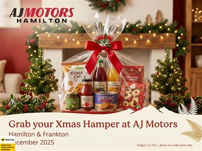 2016 Hyundai Santa Fe - Thumbnail