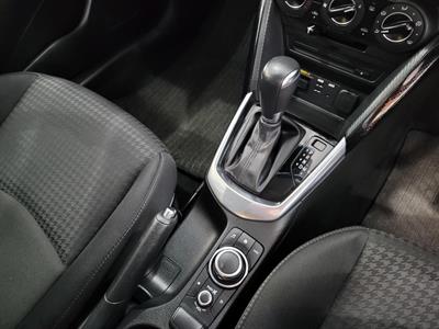 2019 Mazda Demio - Thumbnail