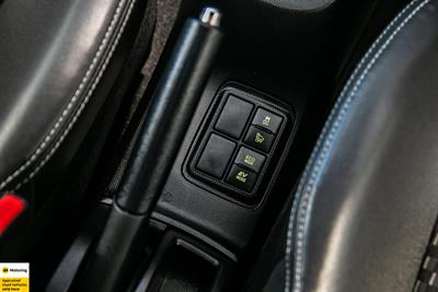 2016 Toyota Aqua - Thumbnail