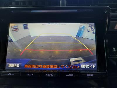 2016 Toyota Aqua - Thumbnail