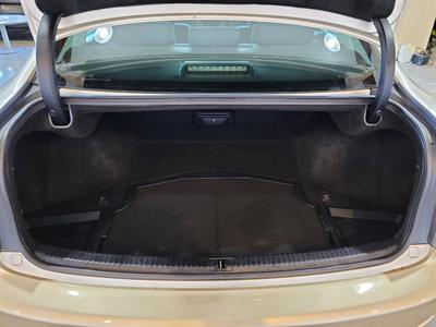 2006 Lexus IS 350 - Thumbnail