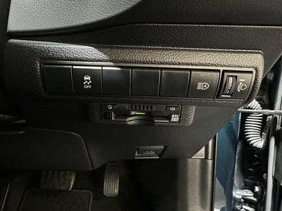 2018 Toyota Corolla - Thumbnail