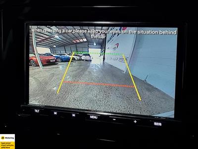 2022 Toyota Aqua - Thumbnail