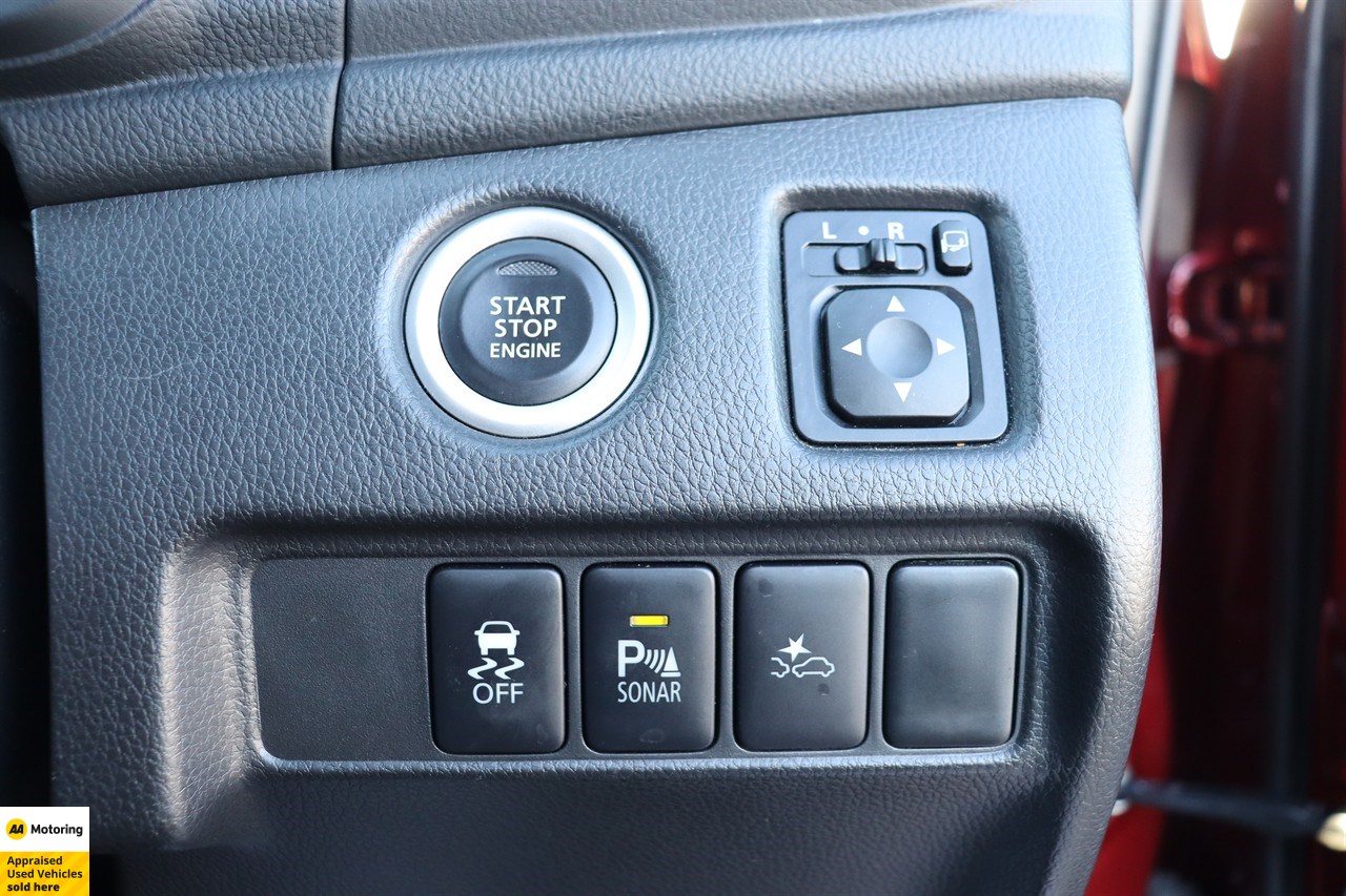 2023 Mitsubishi Pajero Sport