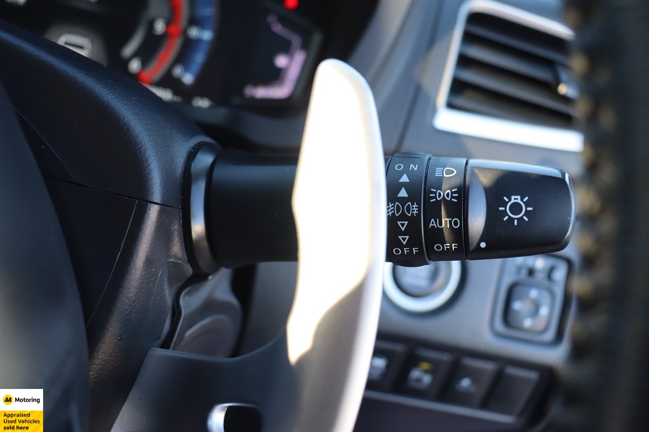 2023 Mitsubishi Pajero Sport