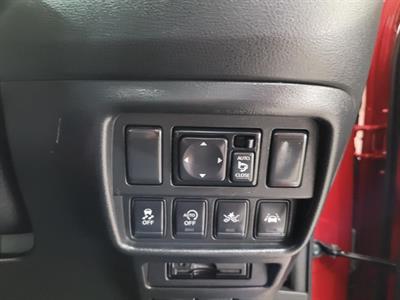 2016 Nissan Juke - Thumbnail