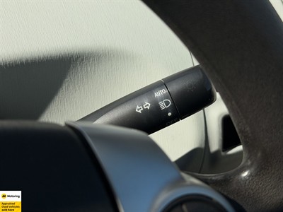 2012 Toyota Prius - Thumbnail