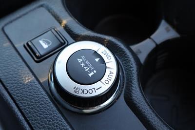 2021 Nissan X-Trail - Thumbnail