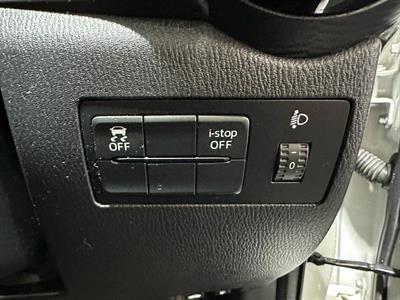 2015 Mazda Demio - Thumbnail