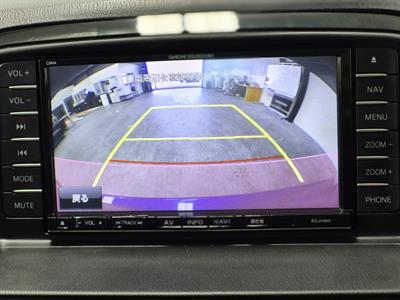 2013 Mazda CX-5 - Thumbnail