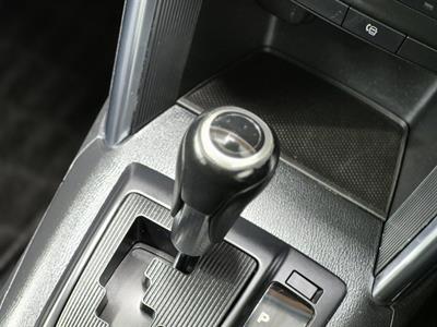 2013 Mazda CX-5 - Thumbnail