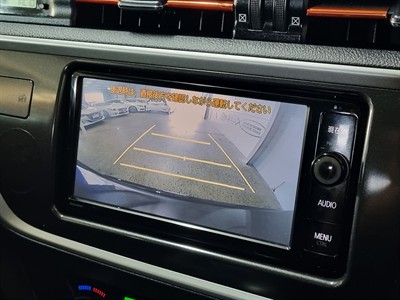 2014 Toyota Auris - Thumbnail