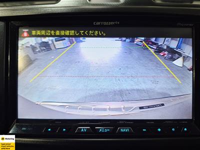 2013 Subaru Forester - Thumbnail