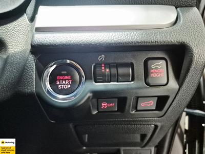 2013 Subaru Forester - Thumbnail
