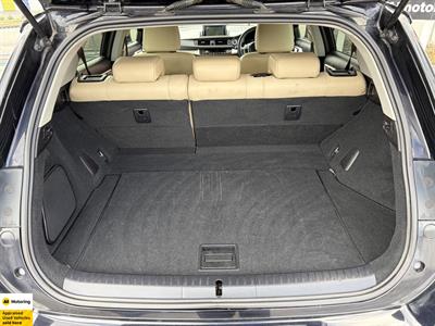 2012 Lexus CT 200h - Thumbnail