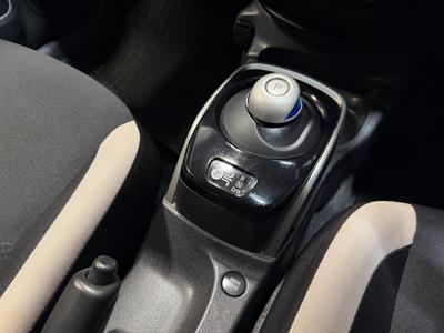 2017 Nissan Note - Thumbnail