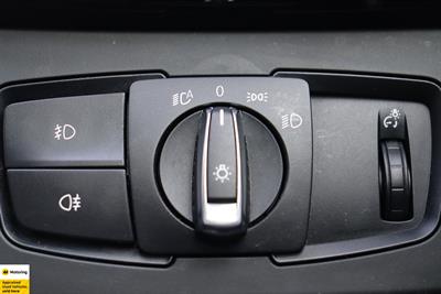 2015 BMW 420i - Thumbnail