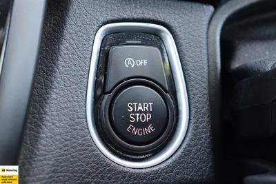 2015 BMW 420i - Thumbnail