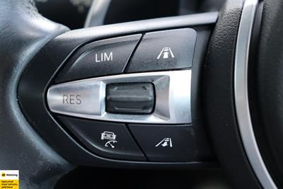 2015 BMW 420i - Thumbnail