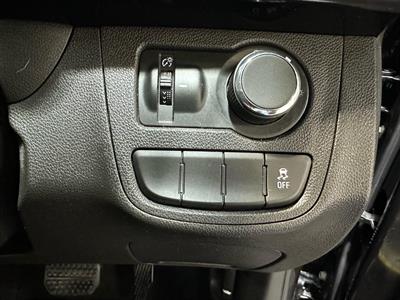 2019 Holden Spark - Thumbnail
