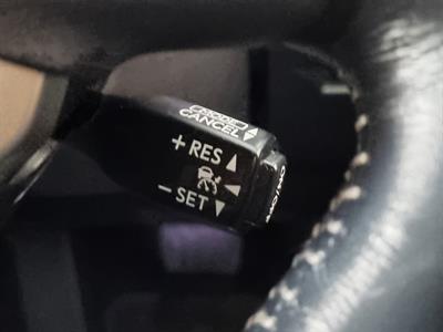2014 Lexus NX 200t - Thumbnail