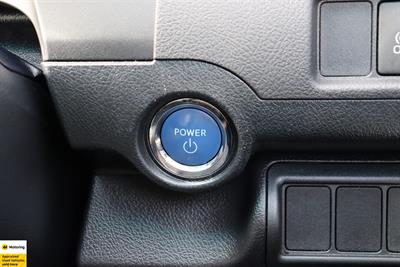 2012 Toyota Camry - Thumbnail