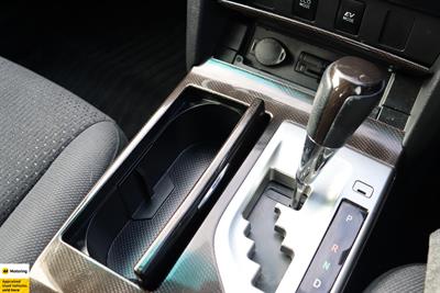 2012 Toyota Camry - Thumbnail