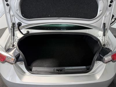 2012 Toyota 86 - Thumbnail