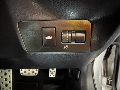 2012 Toyota 86 - Thumbnail