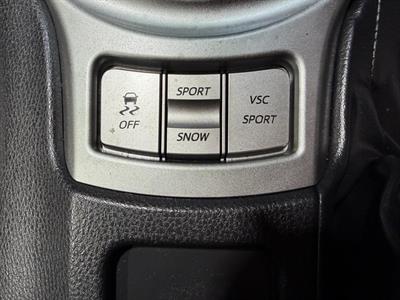 2012 Toyota 86 - Thumbnail