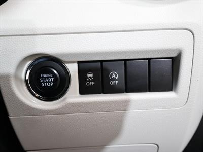 2017 Suzuki Ignis - Thumbnail