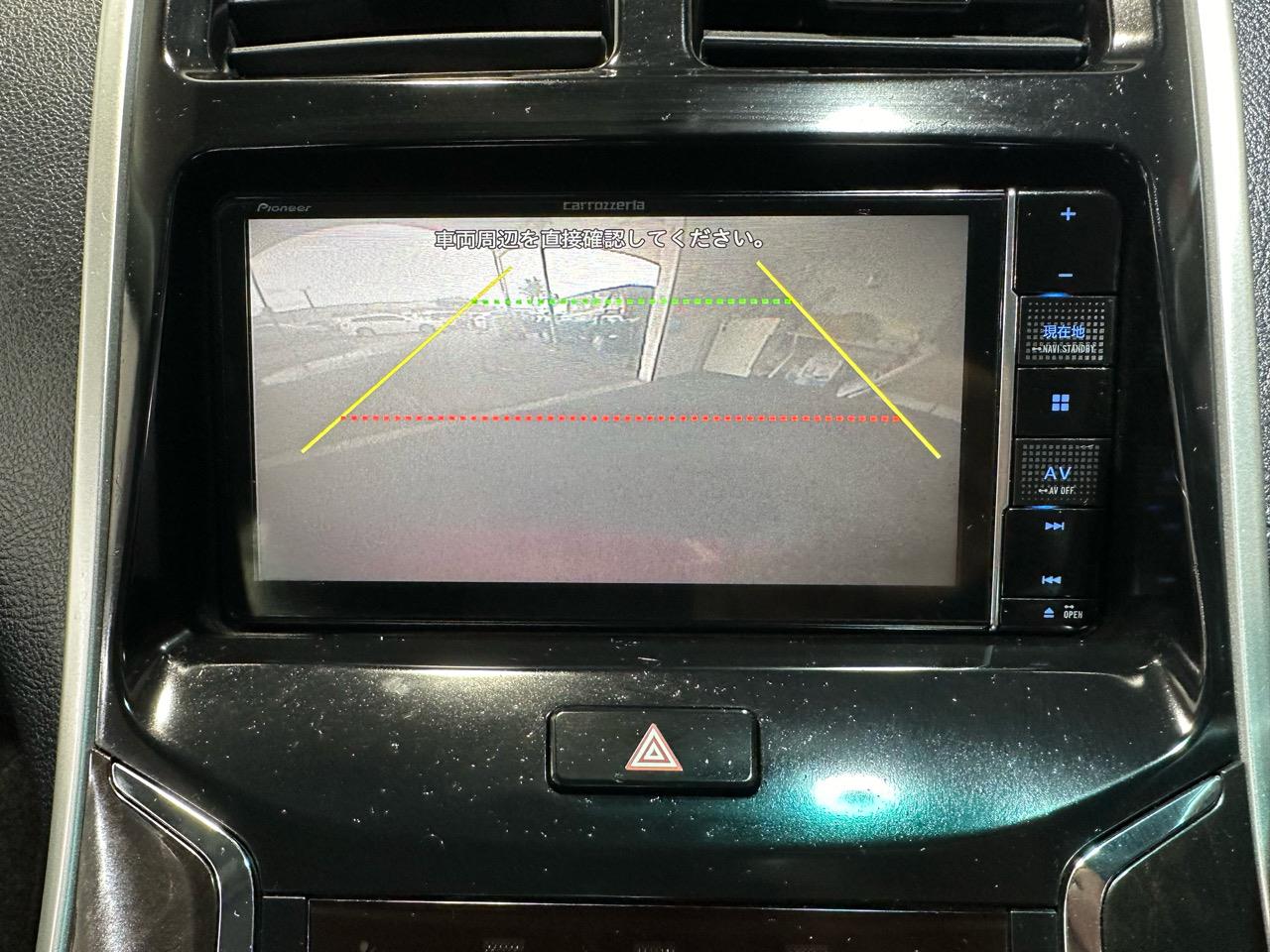 2015 Toyota Sai