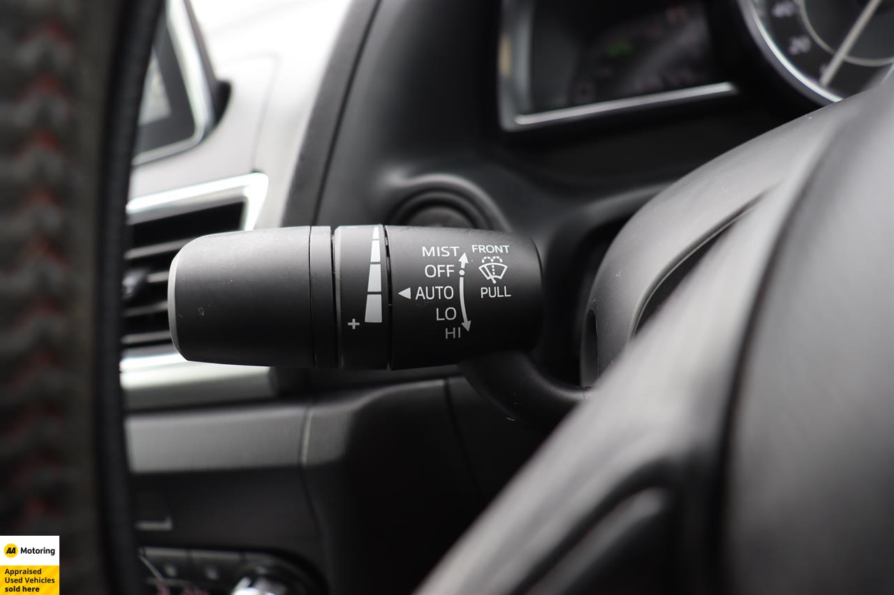 2013 Mazda Axela