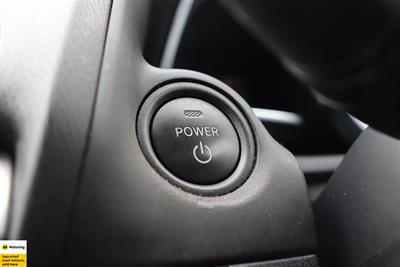 2013 Mazda Axela - Thumbnail