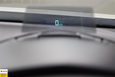 2013 Mazda Axela - Thumbnail