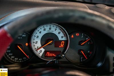 2014 Toyota 86 - Thumbnail