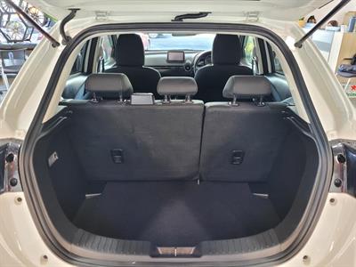 2014 Mazda Demio - Thumbnail