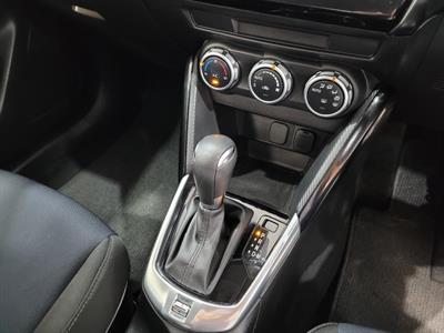 2014 Mazda Demio - Thumbnail