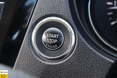 2021 Nissan X-Trail - Thumbnail