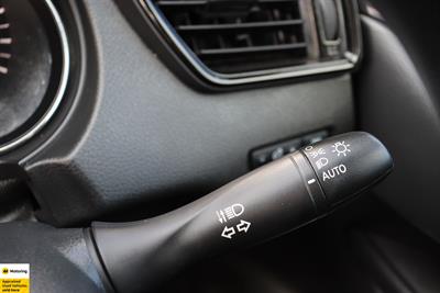 2021 Nissan X-Trail - Thumbnail