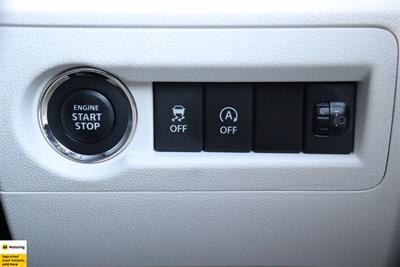 2016 Suzuki Ignis - Thumbnail