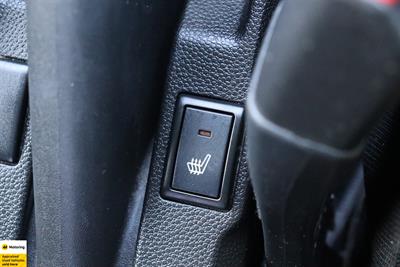 2016 Suzuki Ignis - Thumbnail