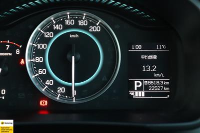 2016 Suzuki Ignis - Thumbnail