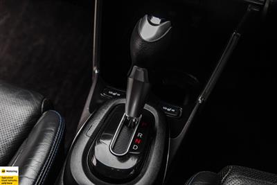 2012 Honda CR-Z - Thumbnail