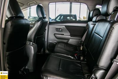 2014 Toyota Prius - Thumbnail