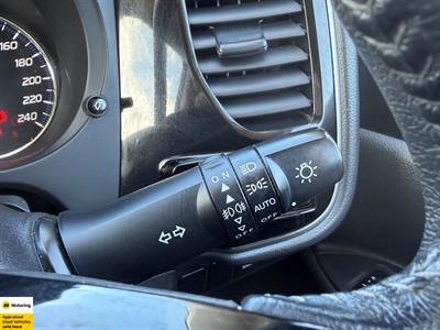 2022 Mitsubishi Outlander - Thumbnail